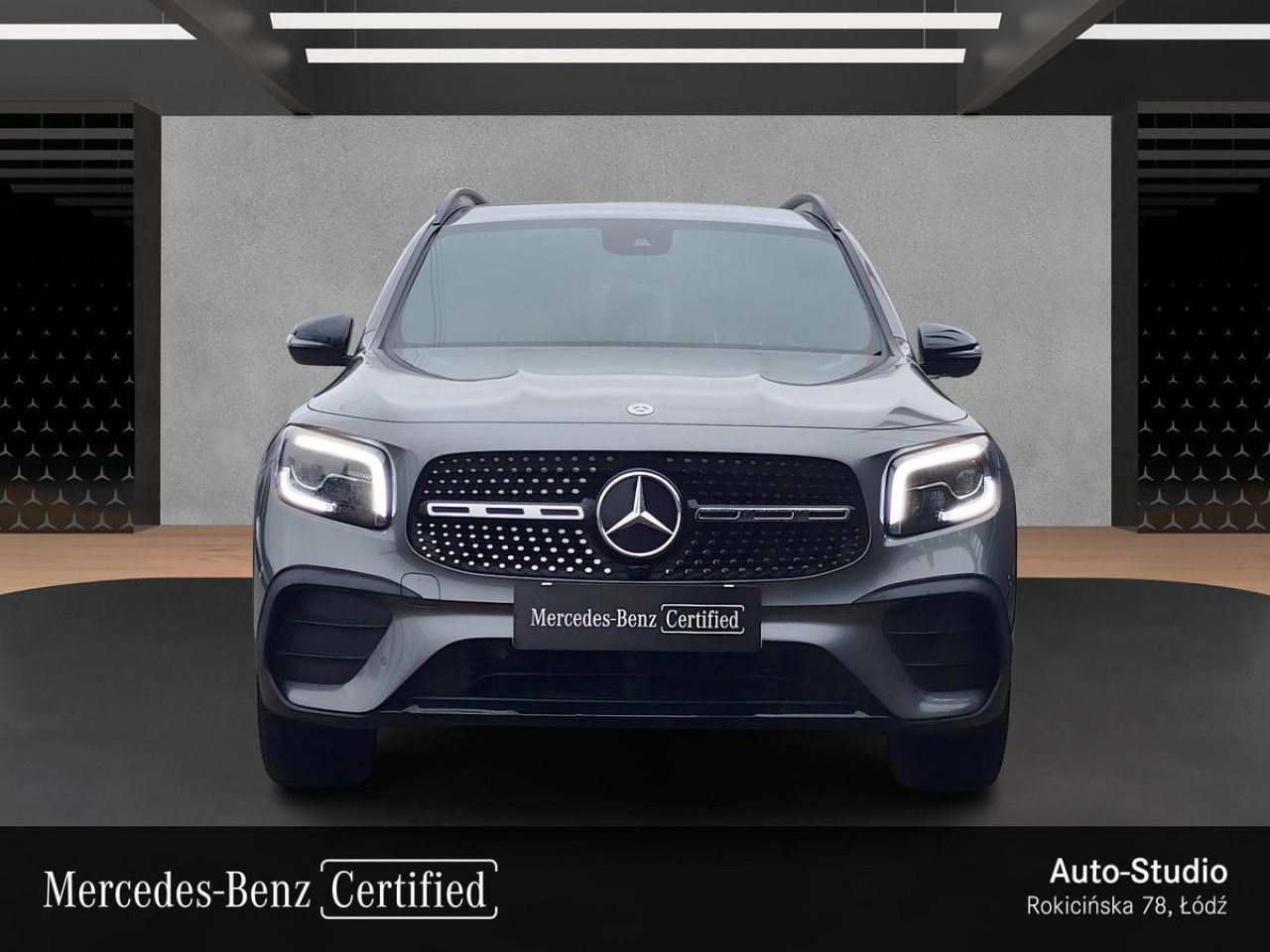 Zdjęcie pojazdu 2 / 24