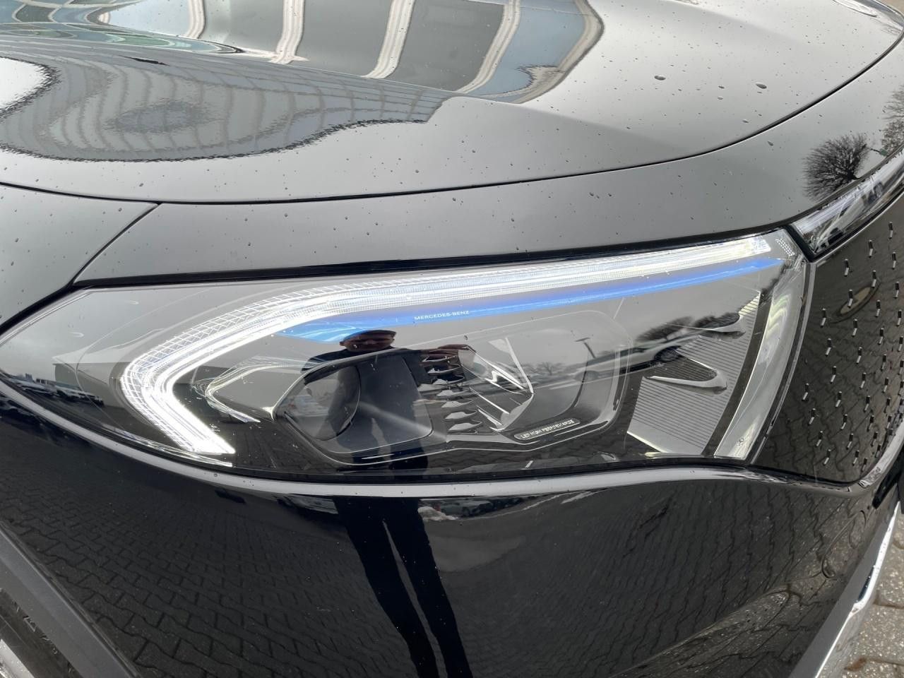 Fahrzeugbild 16 / 17