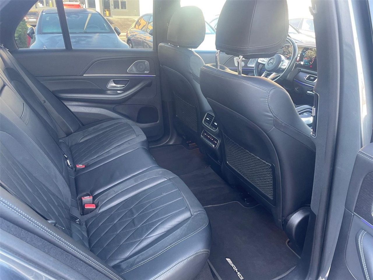 Fahrzeugbild 10 / 30