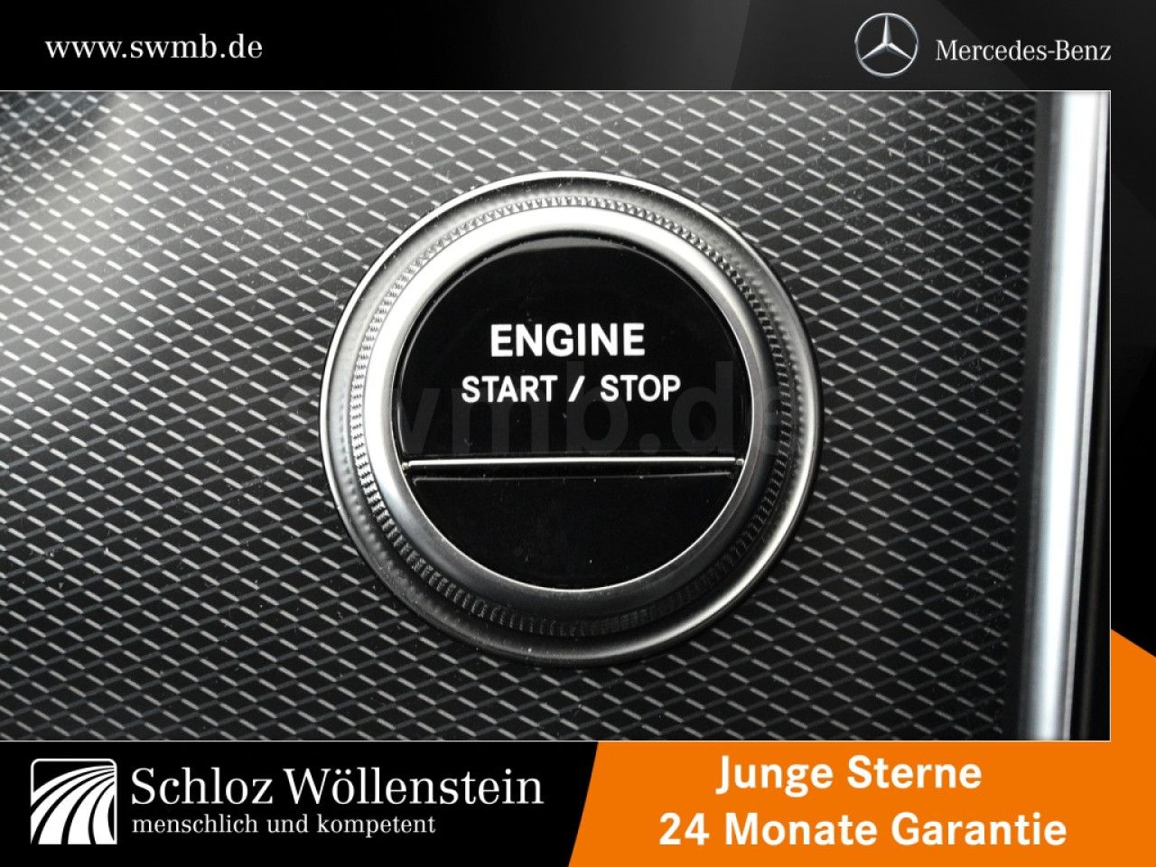 Fahrzeugbild 22 / 27