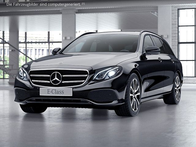 Last viewed vehicle image 1