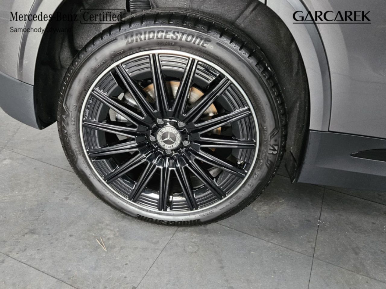 Zdjęcie pojazdu 13 / 25