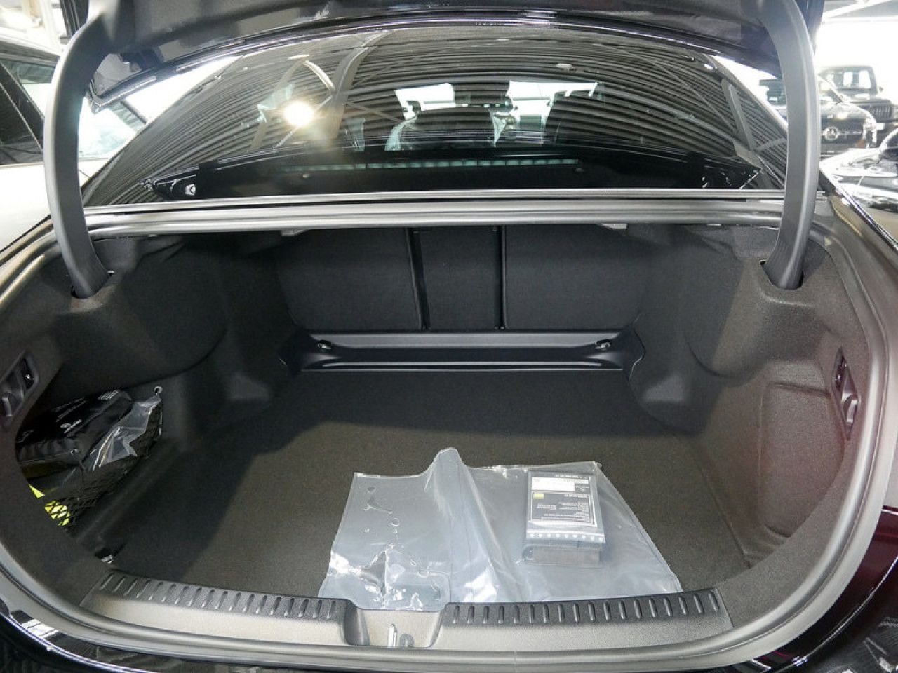 Fahrzeugbild 11 / 20