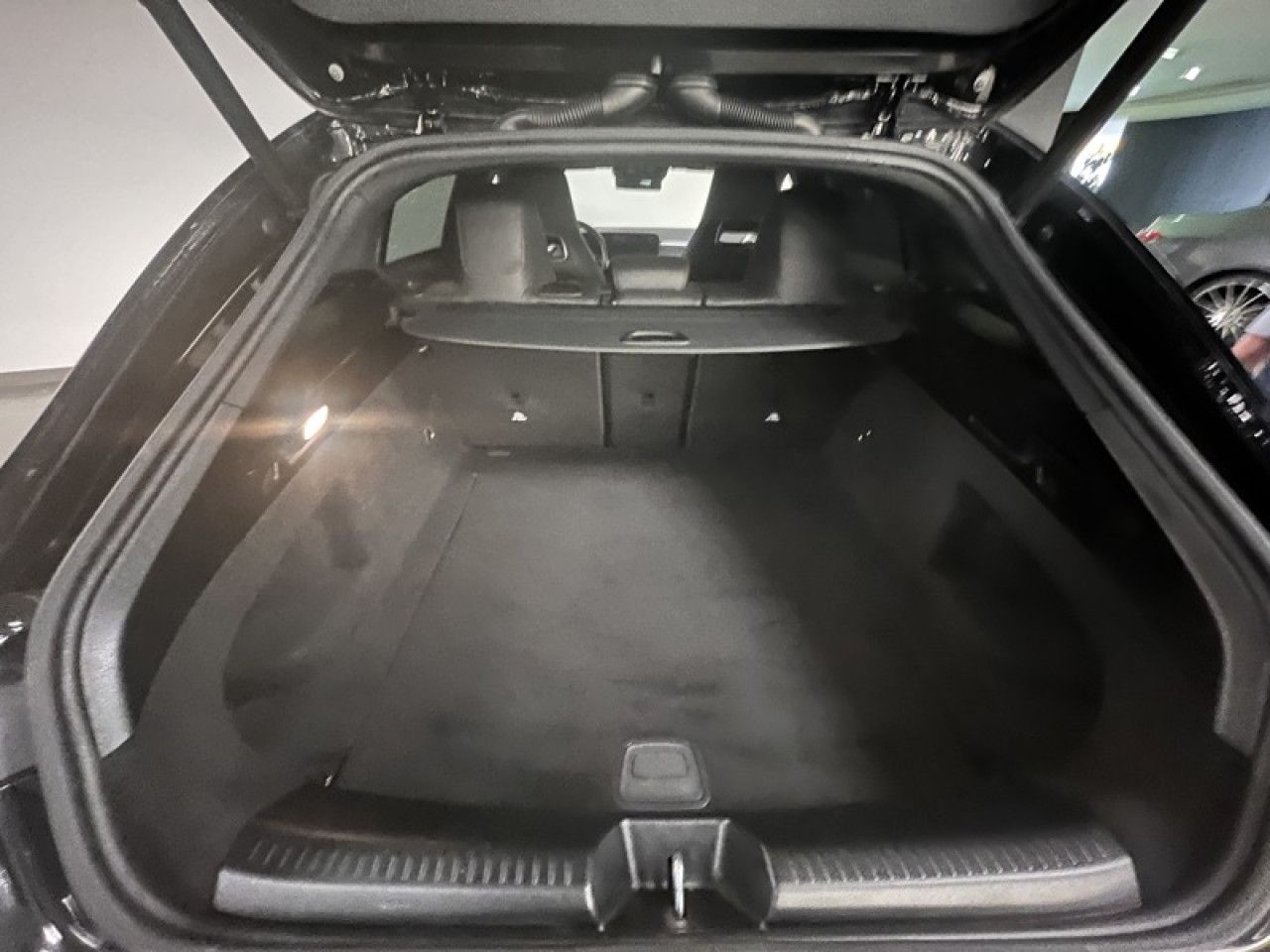 Photo du véhicule 6 / 18