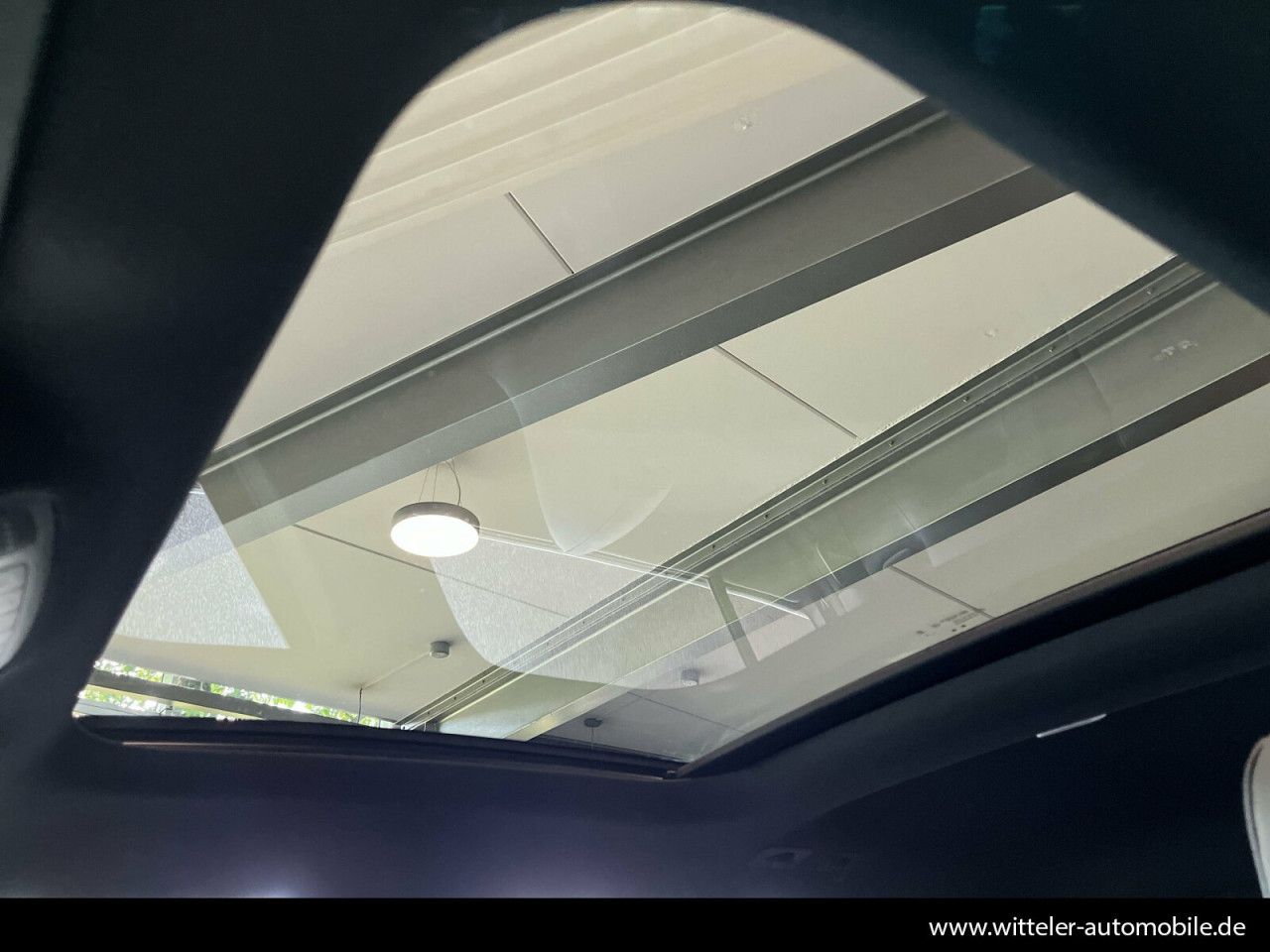 Fahrzeugbild 25 / 29