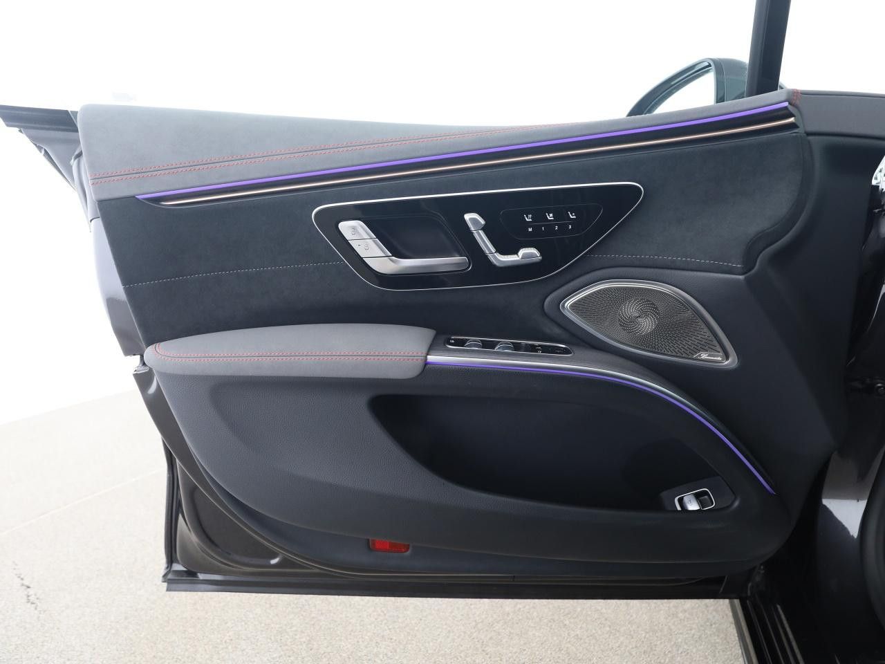 Fahrzeugbild 12 / 26