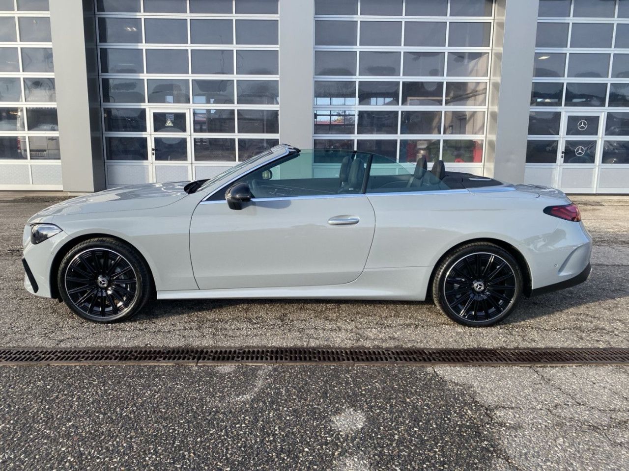 Fahrzeugbild 17 / 21