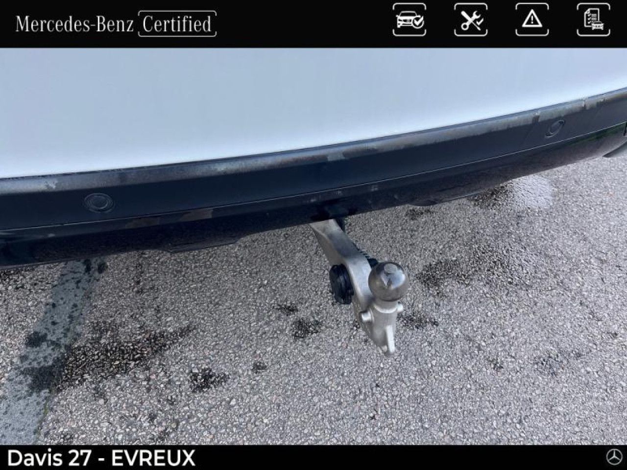 Photo du véhicule 9 / 18