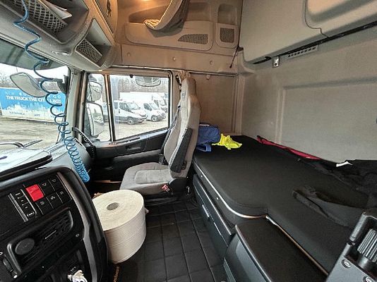 Vehicle image 24 / 24