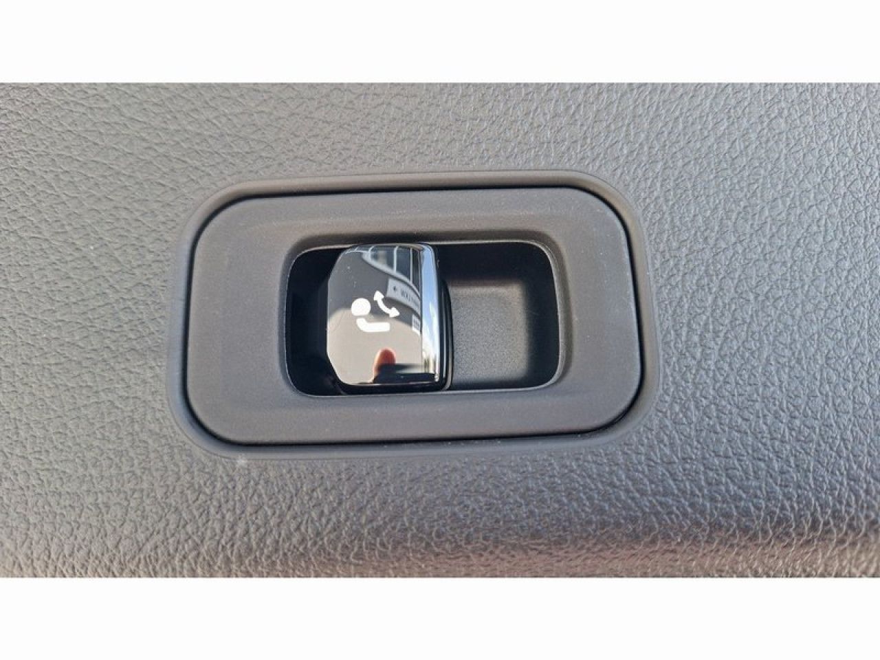 Mercedes-Benz GLC – Bild 17