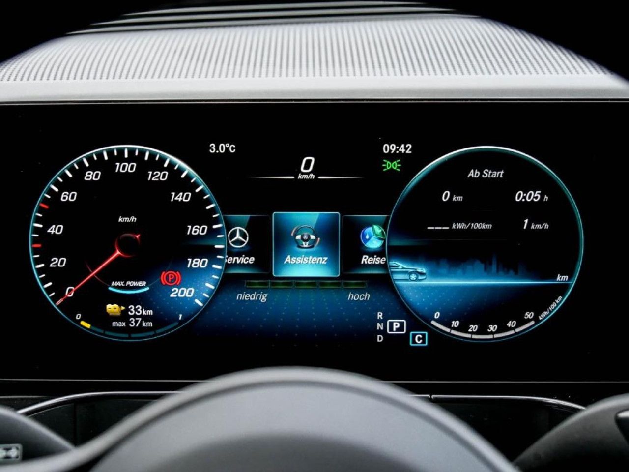 Fahrzeugbild 13 / 21