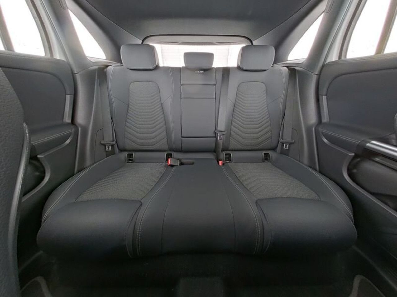 Fahrzeugbild 8 / 10