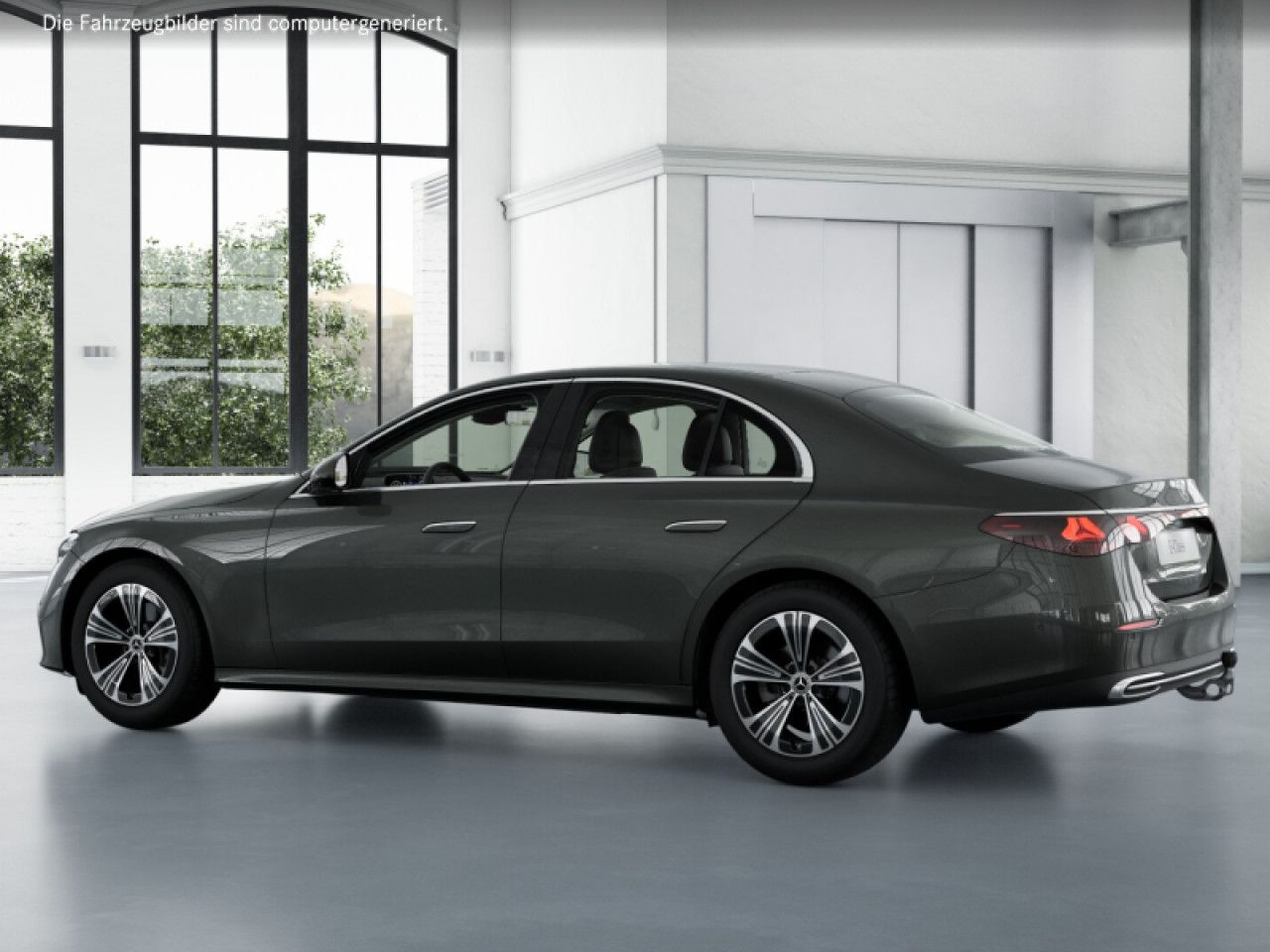 Fahrzeugbild 12 / 17