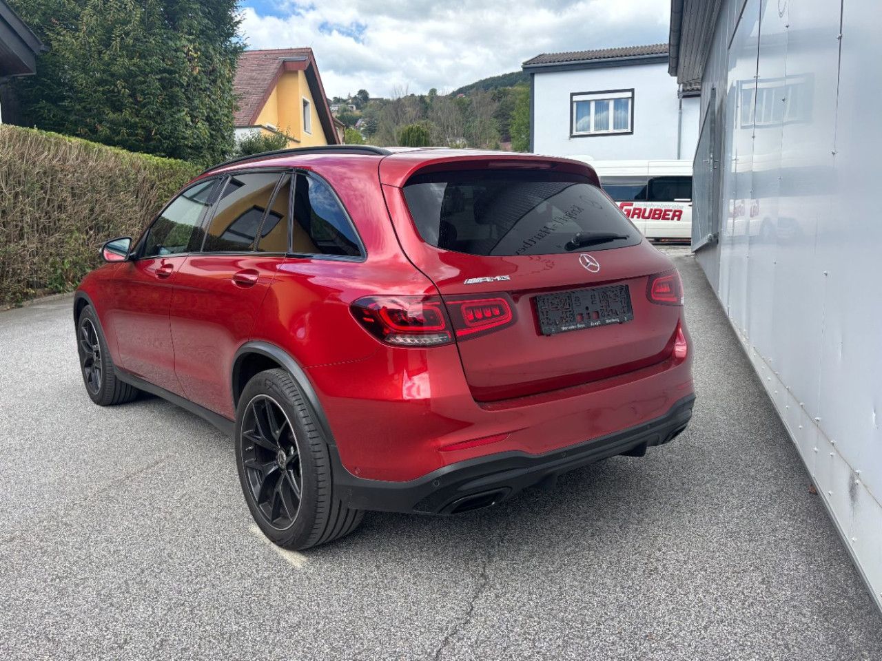Fahrzeugbild 5 / 17