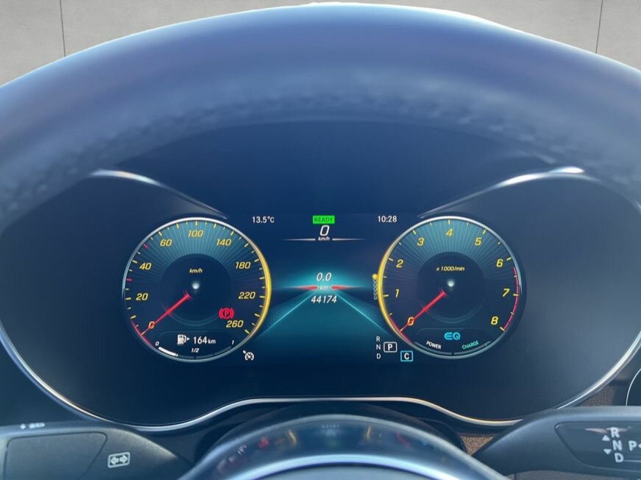 Fahrzeugbild 8 / 15