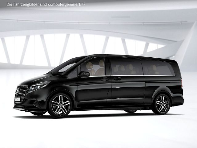Last viewed vehicle image 2