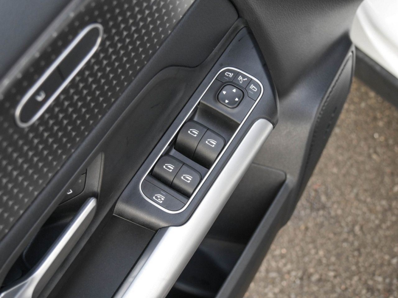 Fahrzeugbild 12 / 15