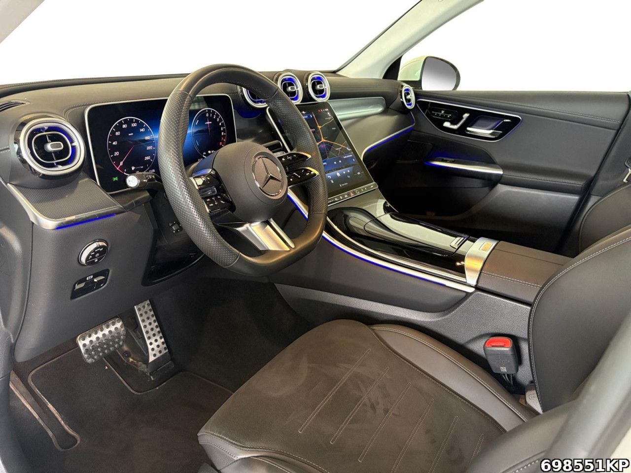 Fahrzeugbild 10 / 17