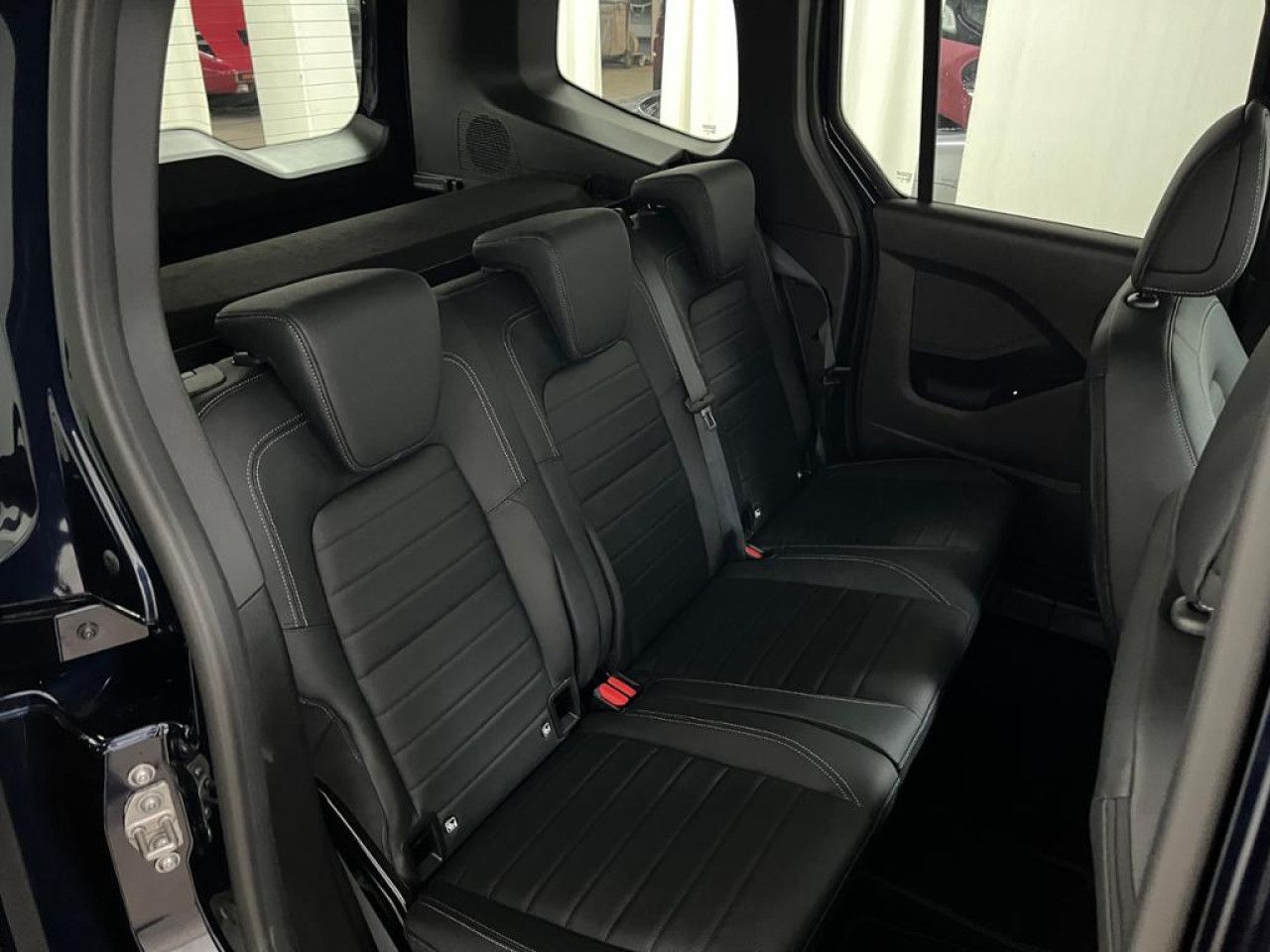 Fahrzeugbild 14 / 21