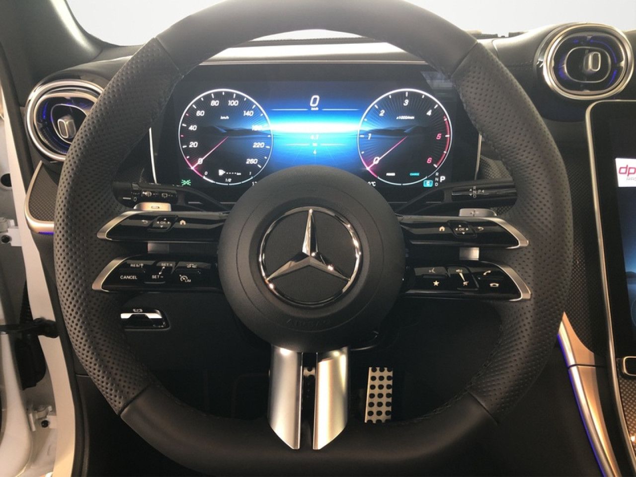 Fahrzeugbild 13 / 25