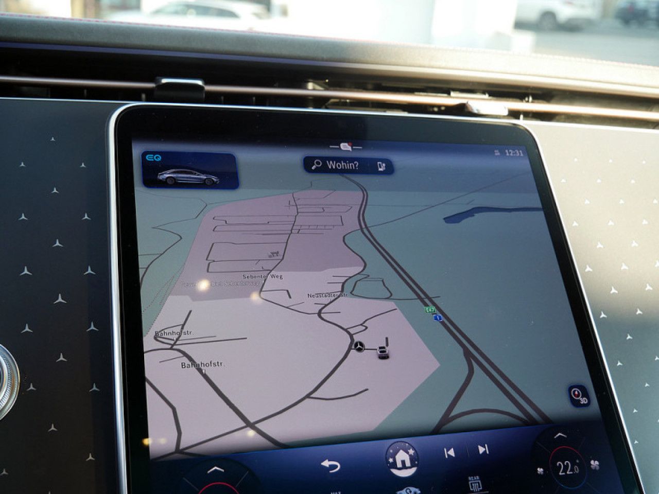 Fahrzeugbild 17 / 20