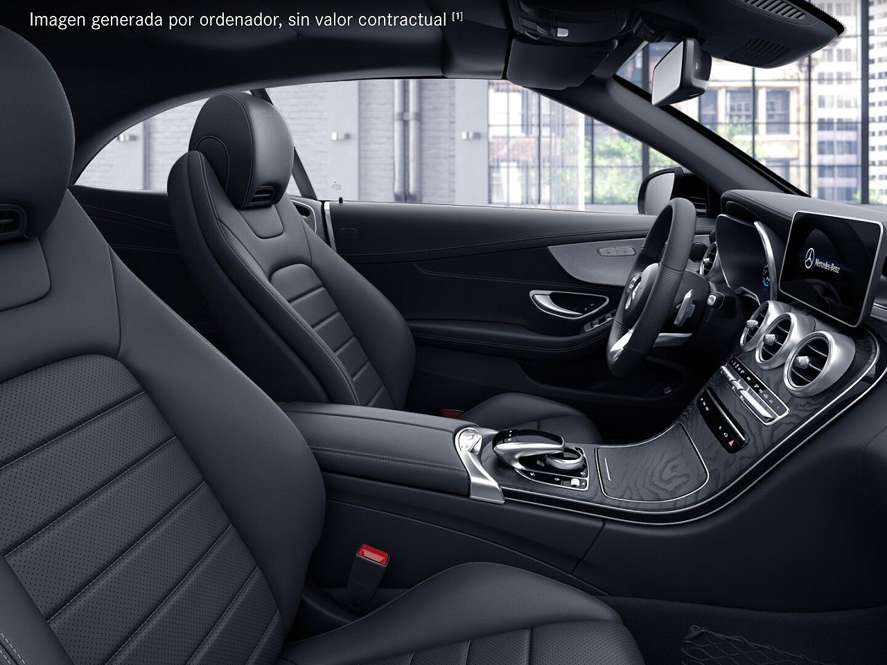 Foto de estudio 5 / 5