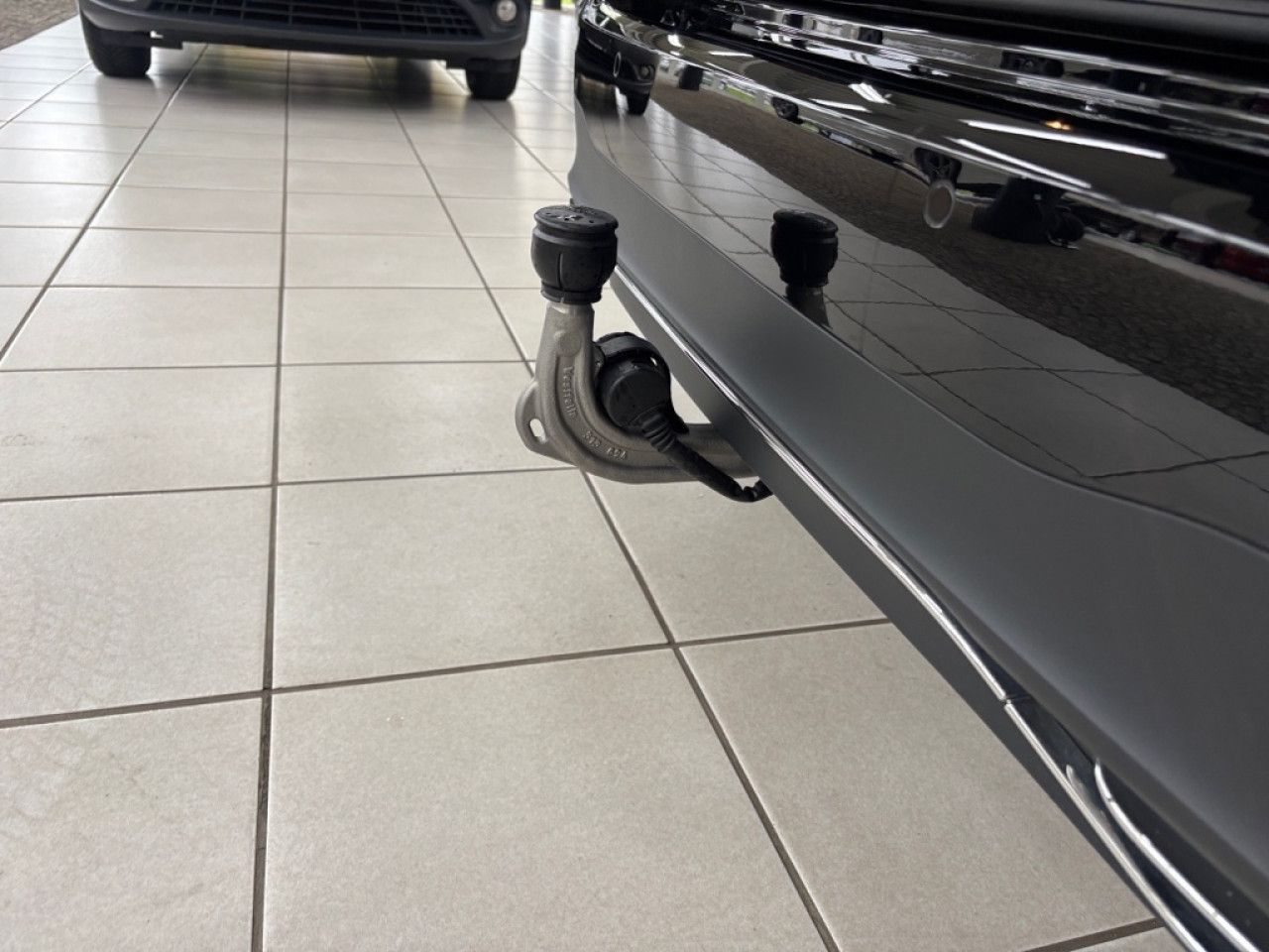 Fahrzeugbild 17 / 20