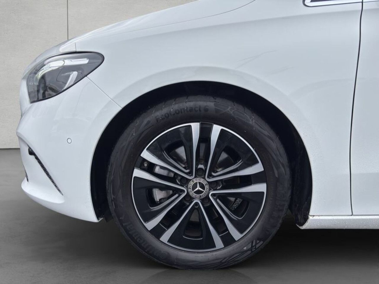 Fahrzeugbild 28 / 30