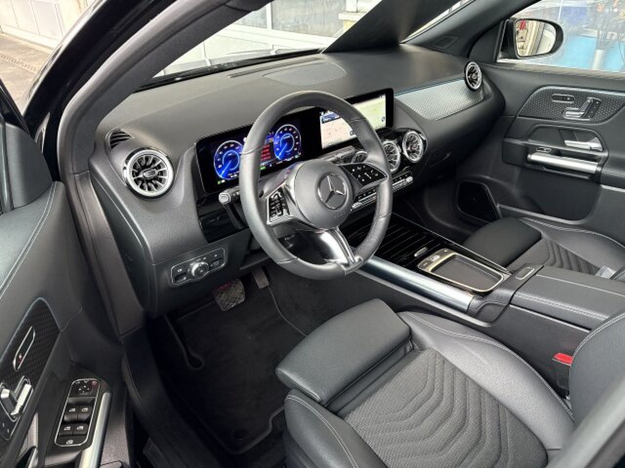 Fahrzeugbild 11 / 15