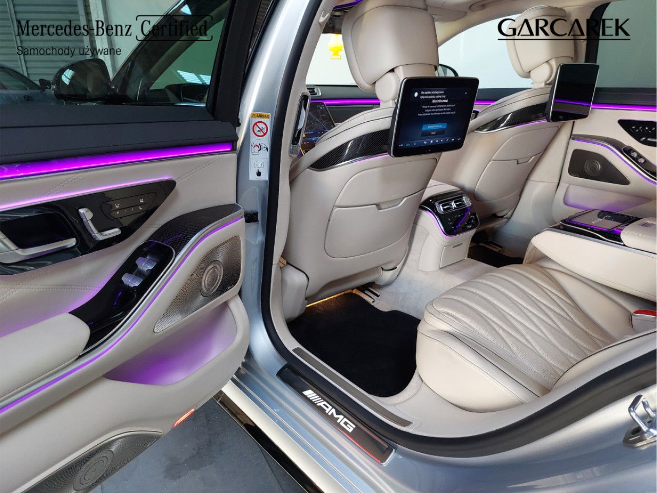 Zdjęcie pojazdu 27 / 32