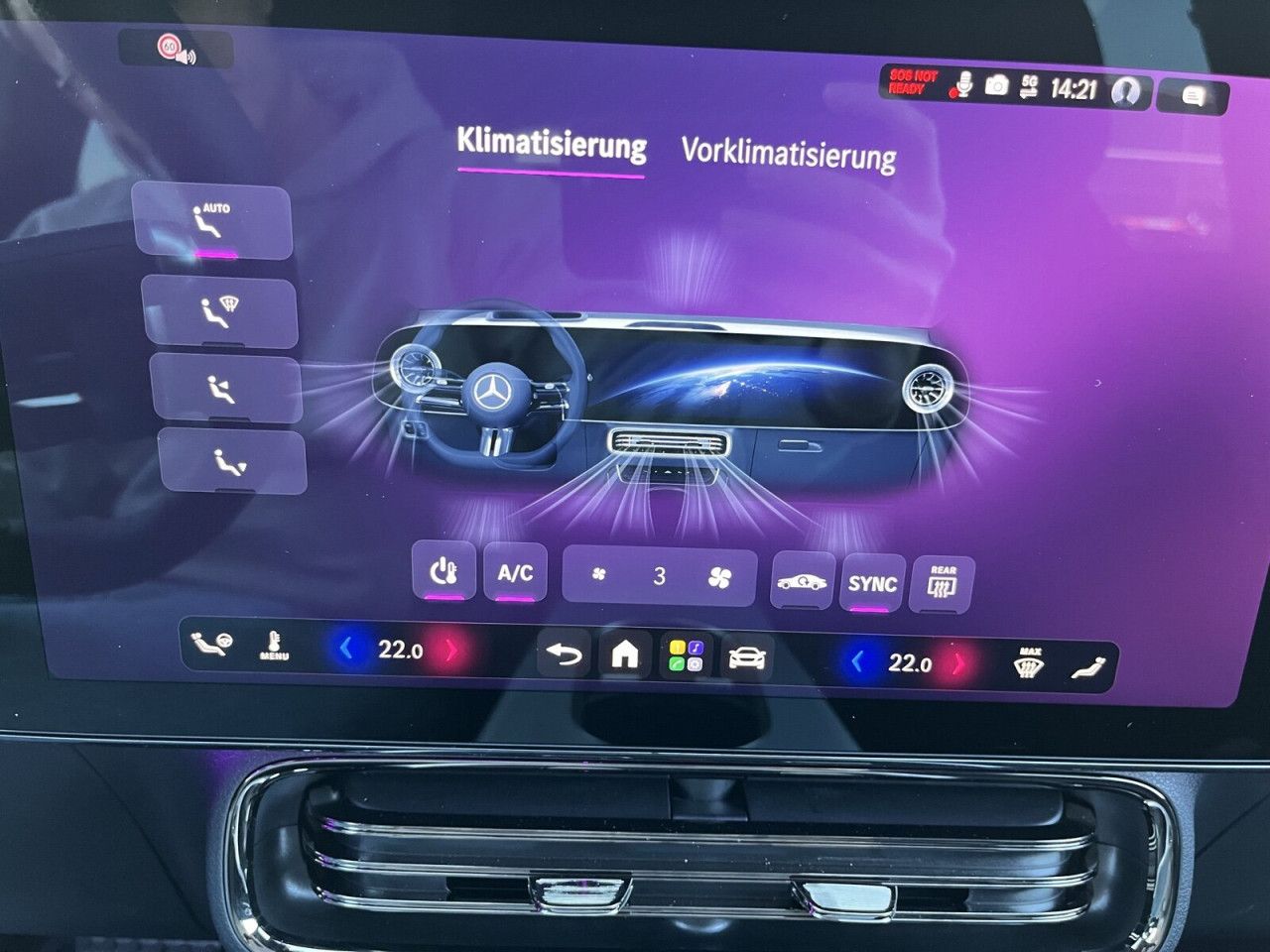 Fahrzeugbild 26 / 30