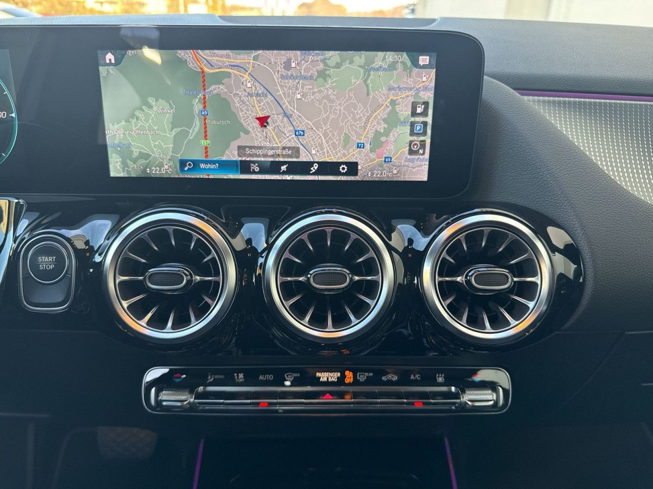 Fahrzeugbild 10 / 22