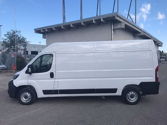 Immagine del veicolo 10 / 14