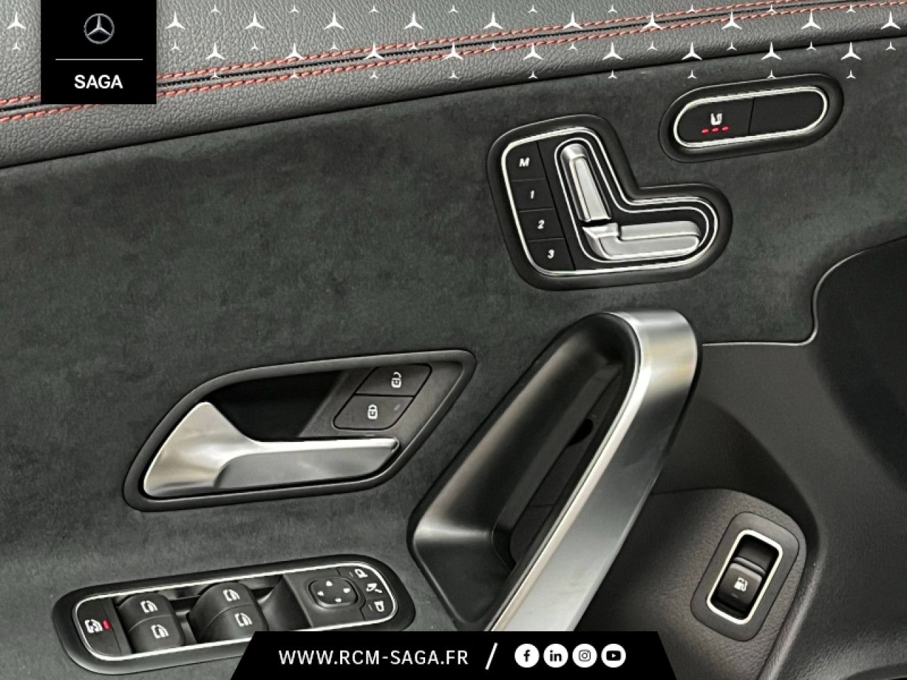 Photo du véhicule 14 / 18