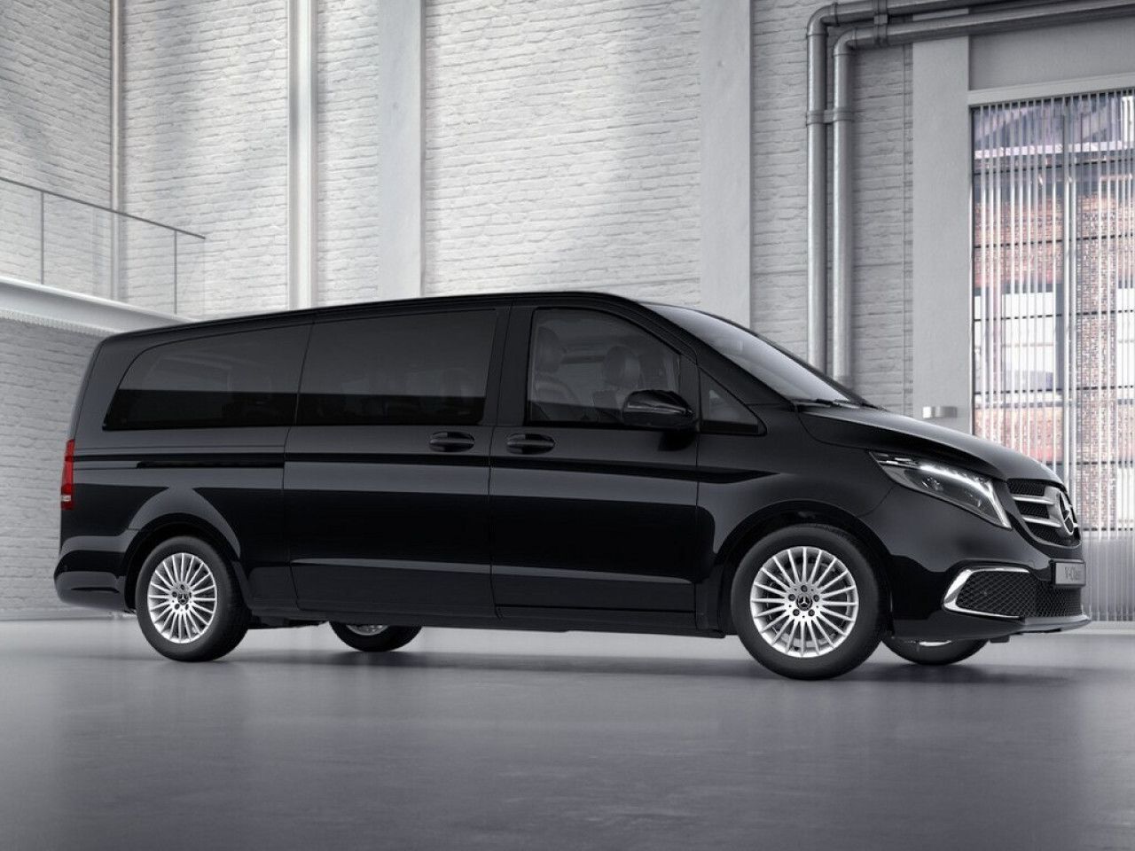 Fahrzeugbild 11 / 26