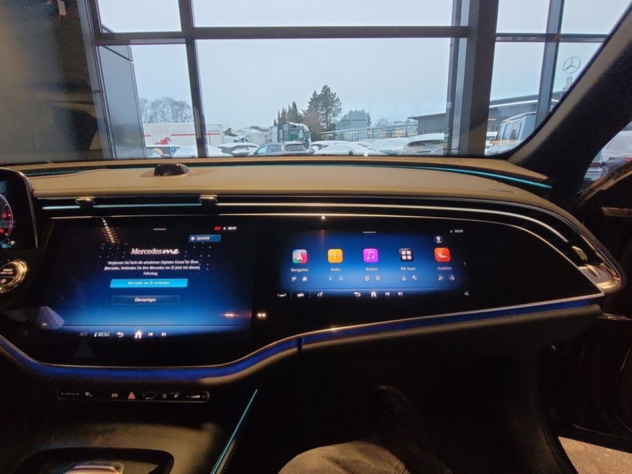 Fahrzeugbild 24 / 26