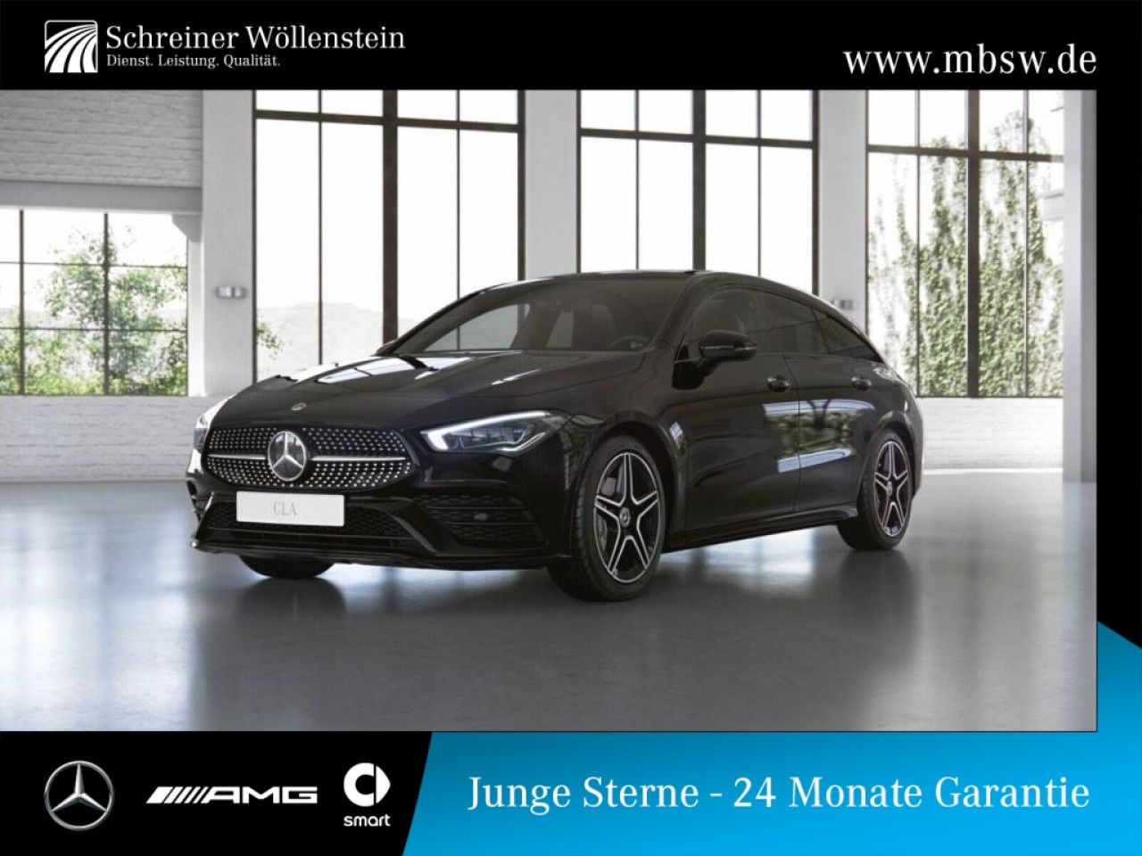 Fahrzeugbild 1 / 12
