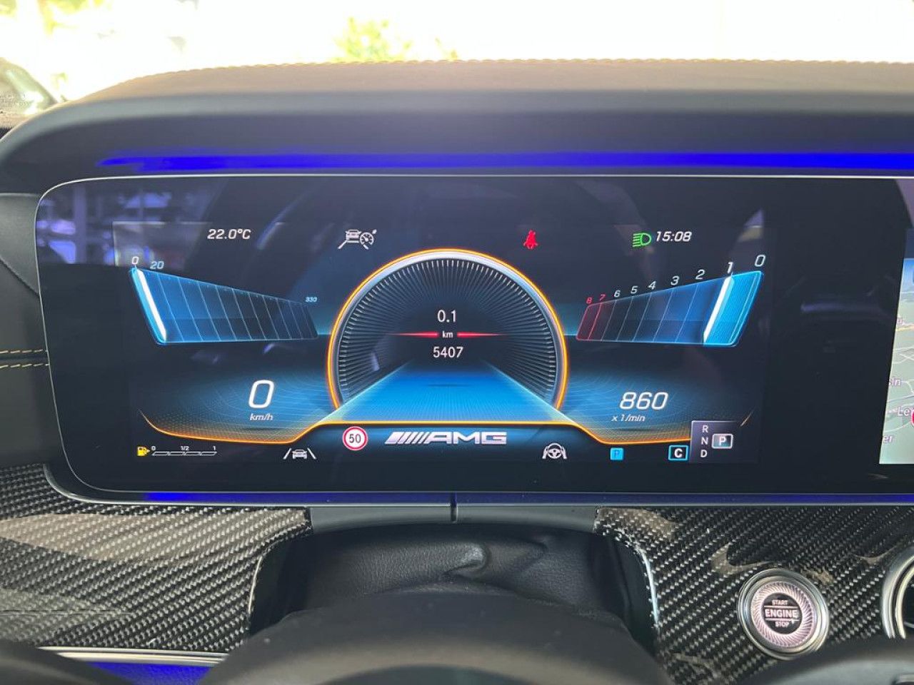 Fahrzeugbild 16 / 27