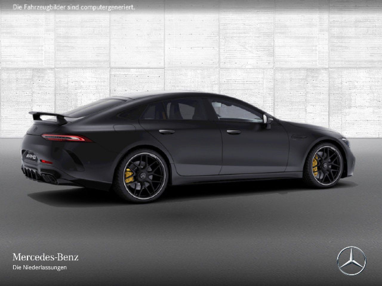 Fahrzeugbild 15 / 20