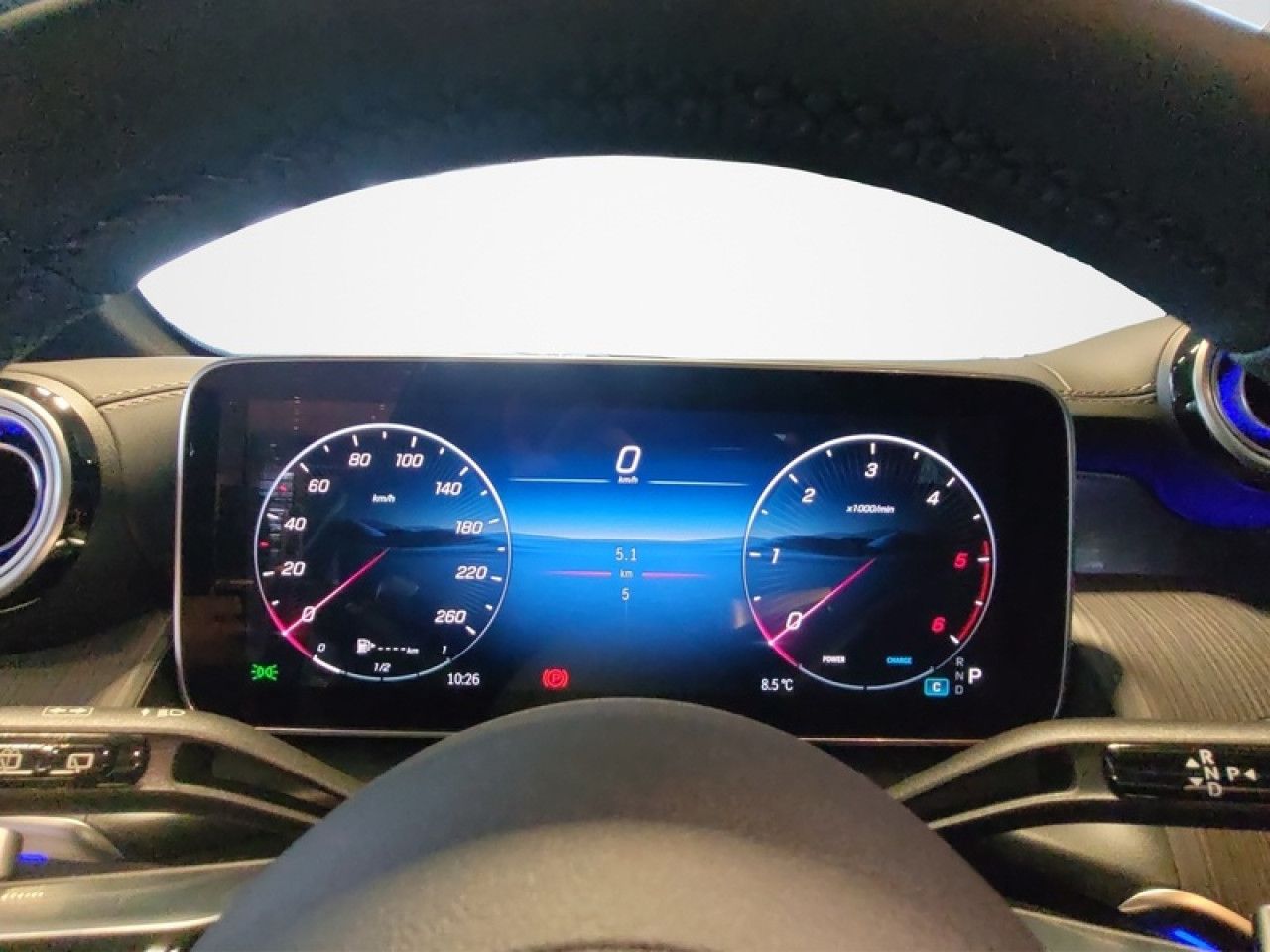 Fahrzeugbild 14 / 25