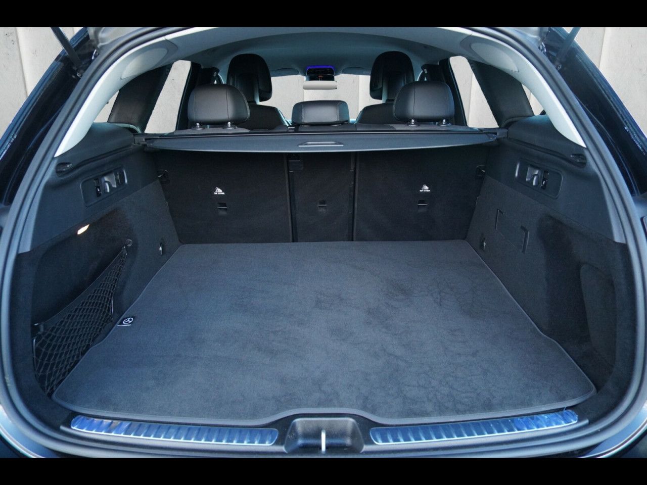 Fahrzeugbild 12 / 15