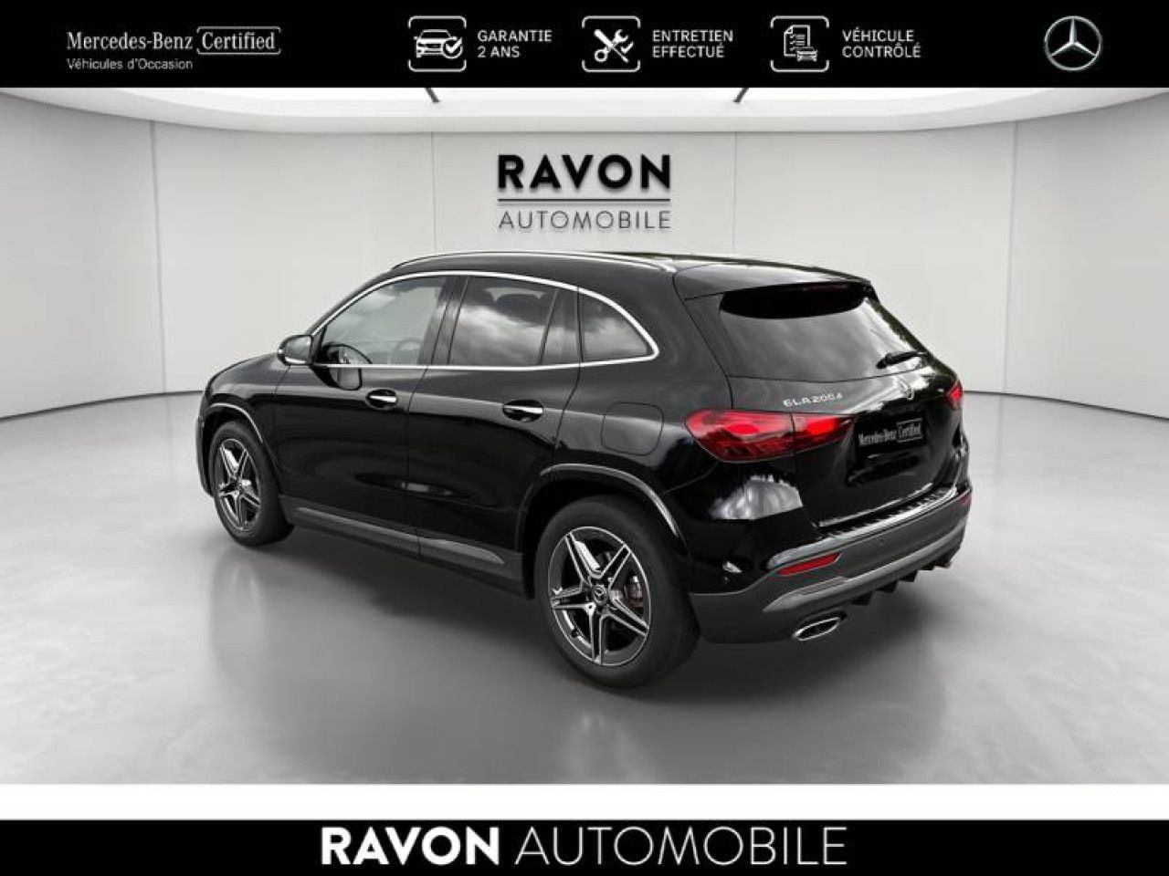Photo du véhicule 3 / 18