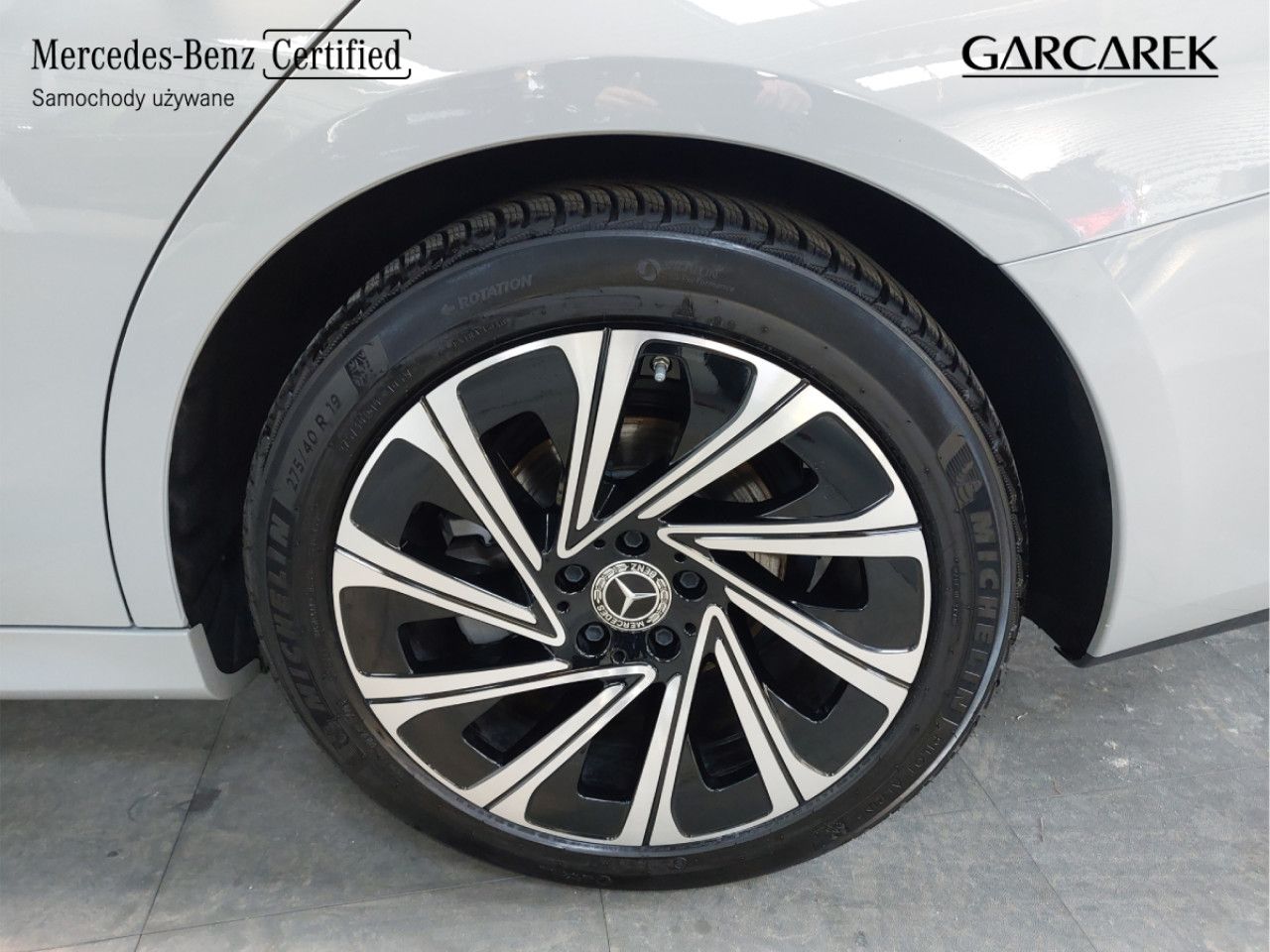 Zdjęcie pojazdu 11 / 21