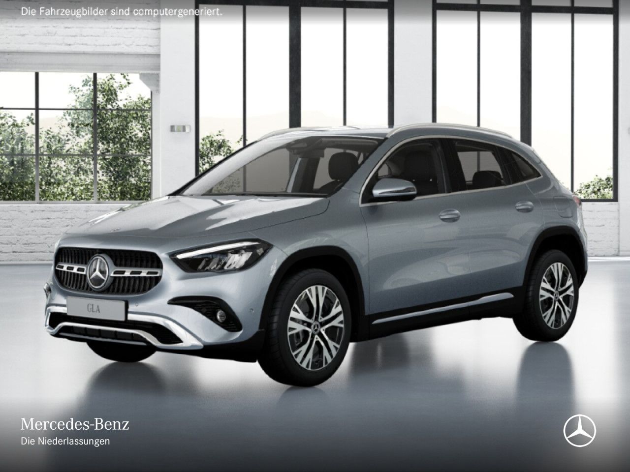 Fahrzeugbild 11 / 17