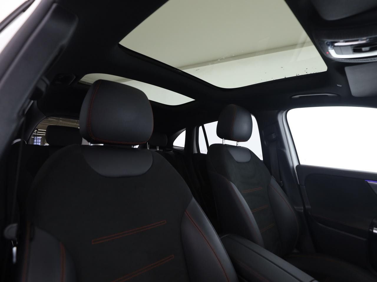 Fahrzeugbild 19 / 23