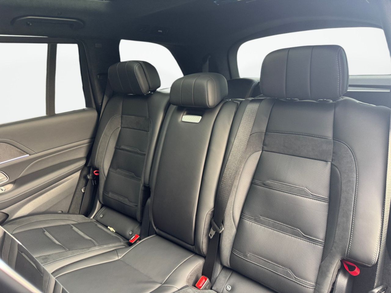 Zdjęcie pojazdu 12 / 21