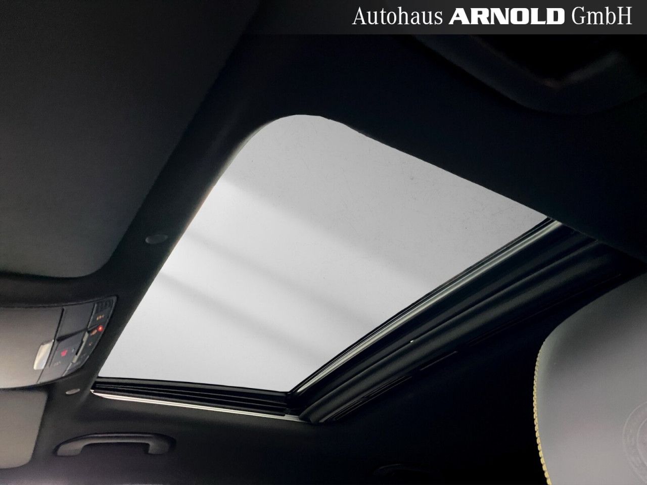 Fahrzeugbild 14 / 15