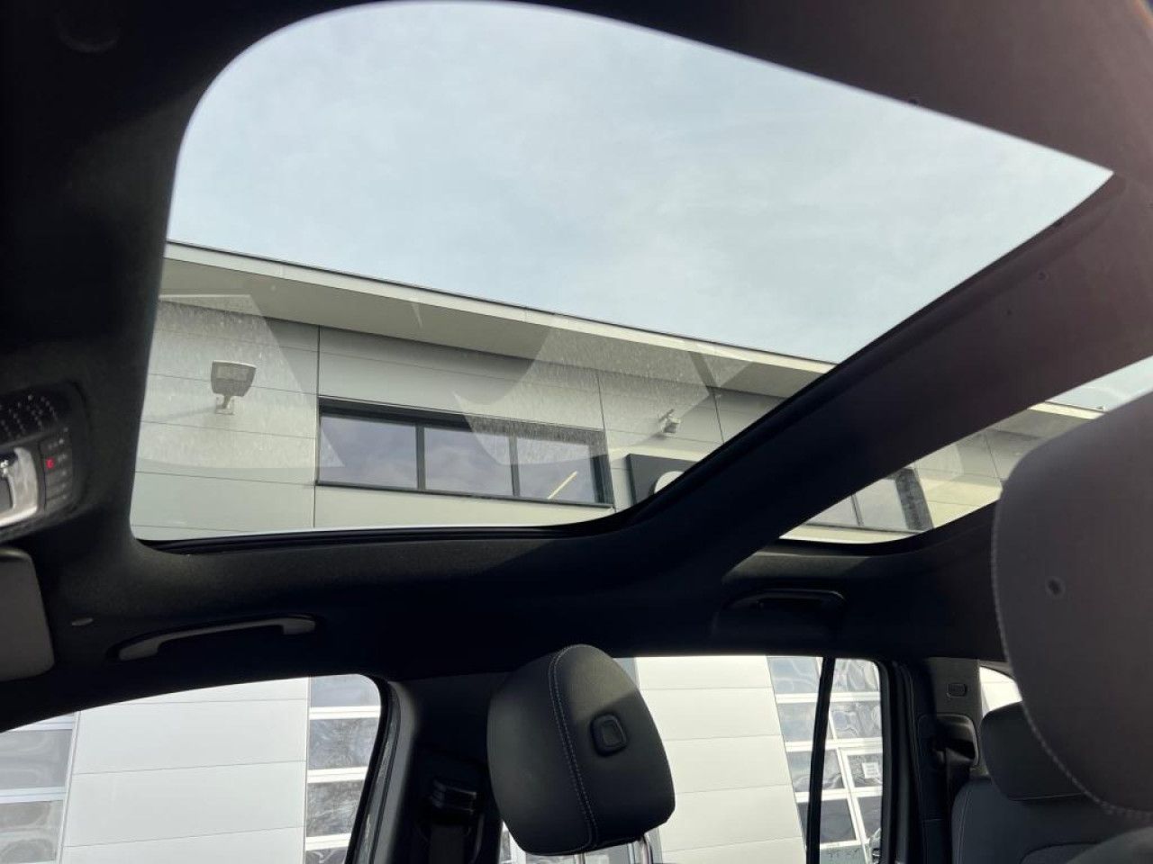 Fahrzeugbild 24 / 24