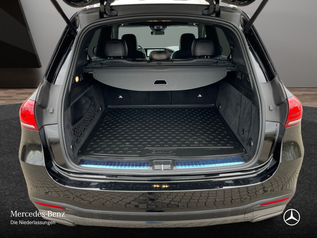 Fahrzeugbild 15 / 15