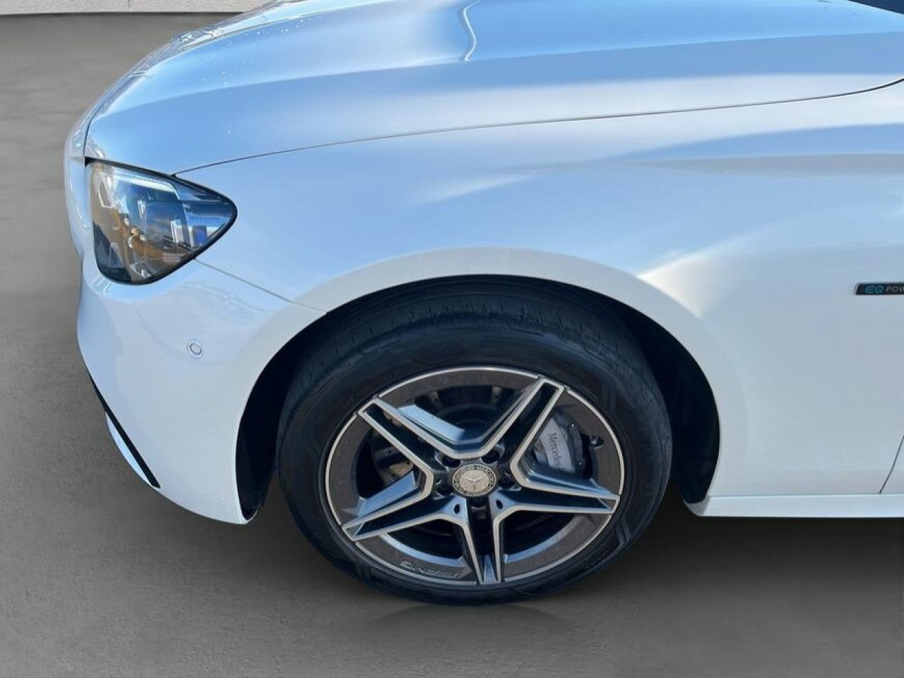 Fahrzeugbild 26 / 30